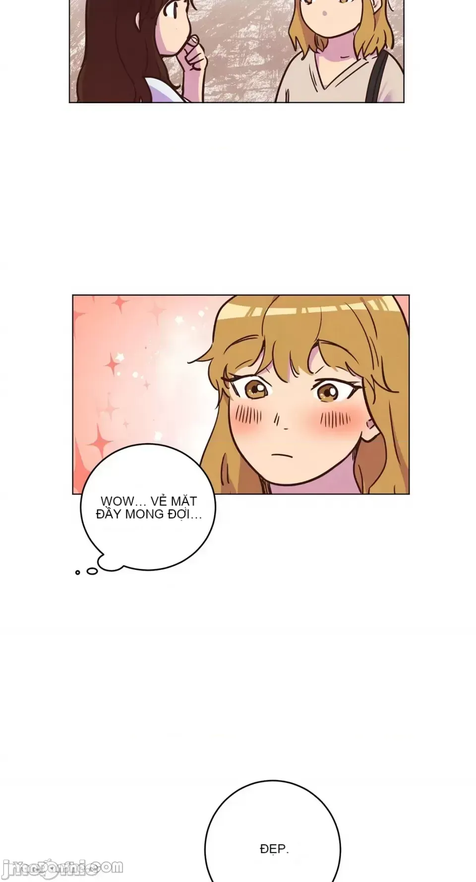 Hãy đến nhà tôi để vui vẻ Chương 1-66