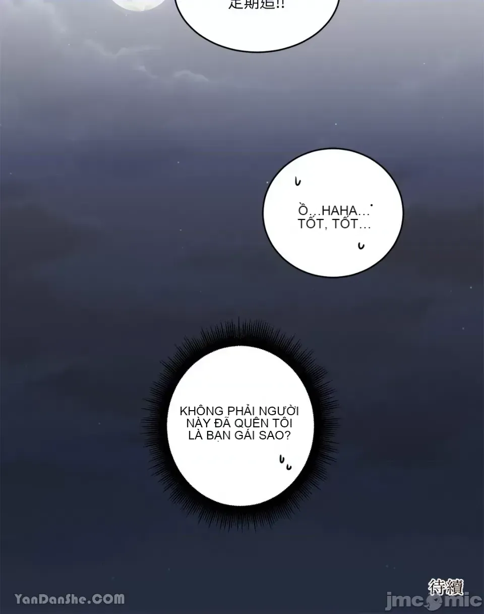 Hãy đến nhà tôi để vui vẻ Chương 1-66