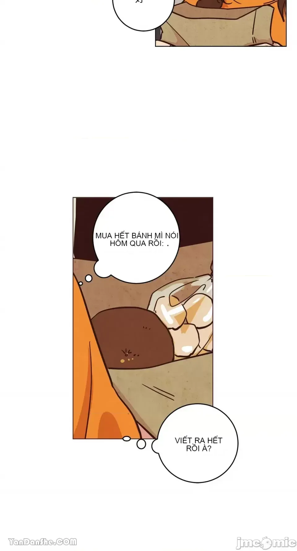 Hãy đến nhà tôi để vui vẻ Chương 1-66