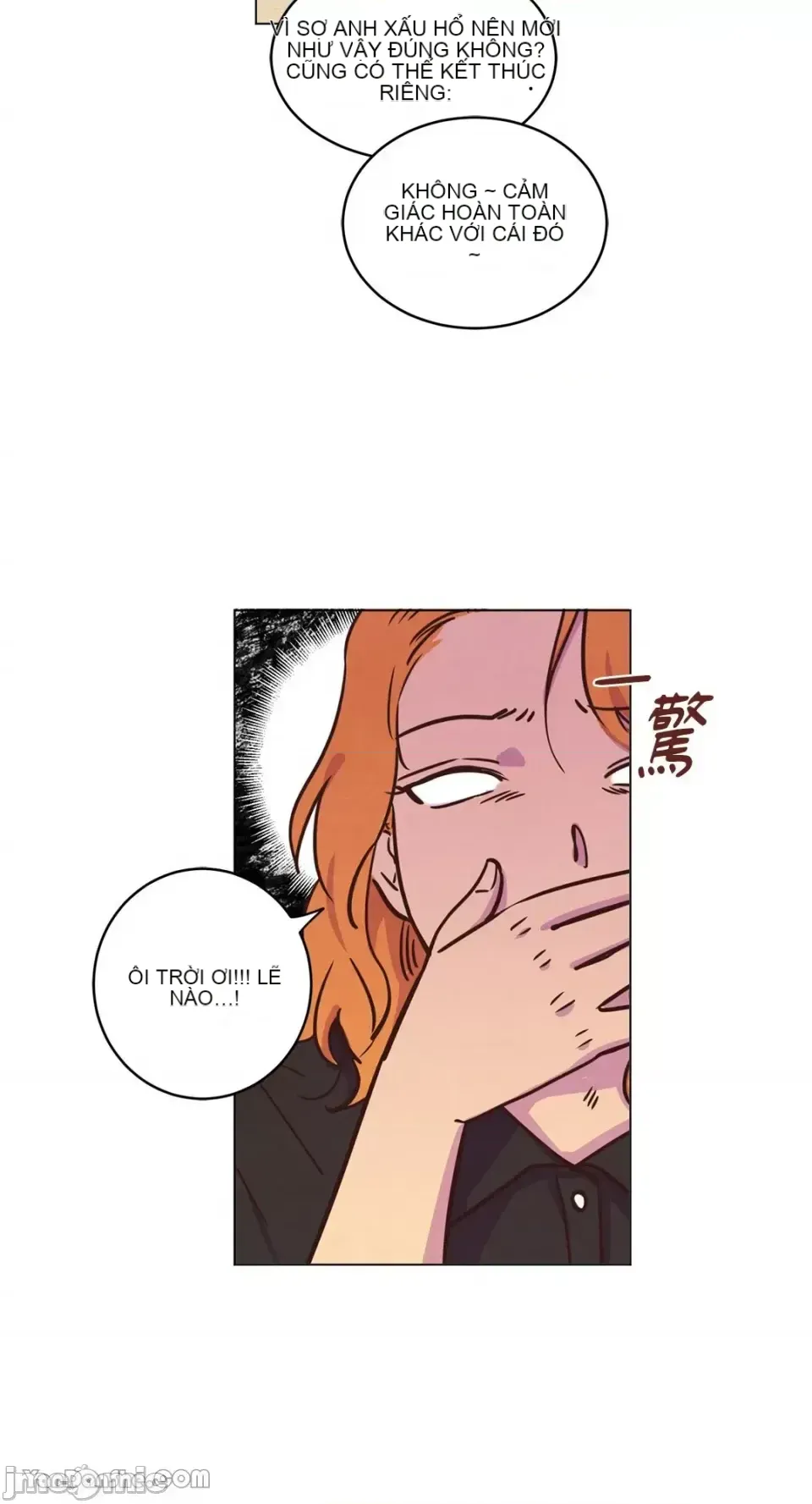 Hãy đến nhà tôi để vui vẻ Chương 1-66