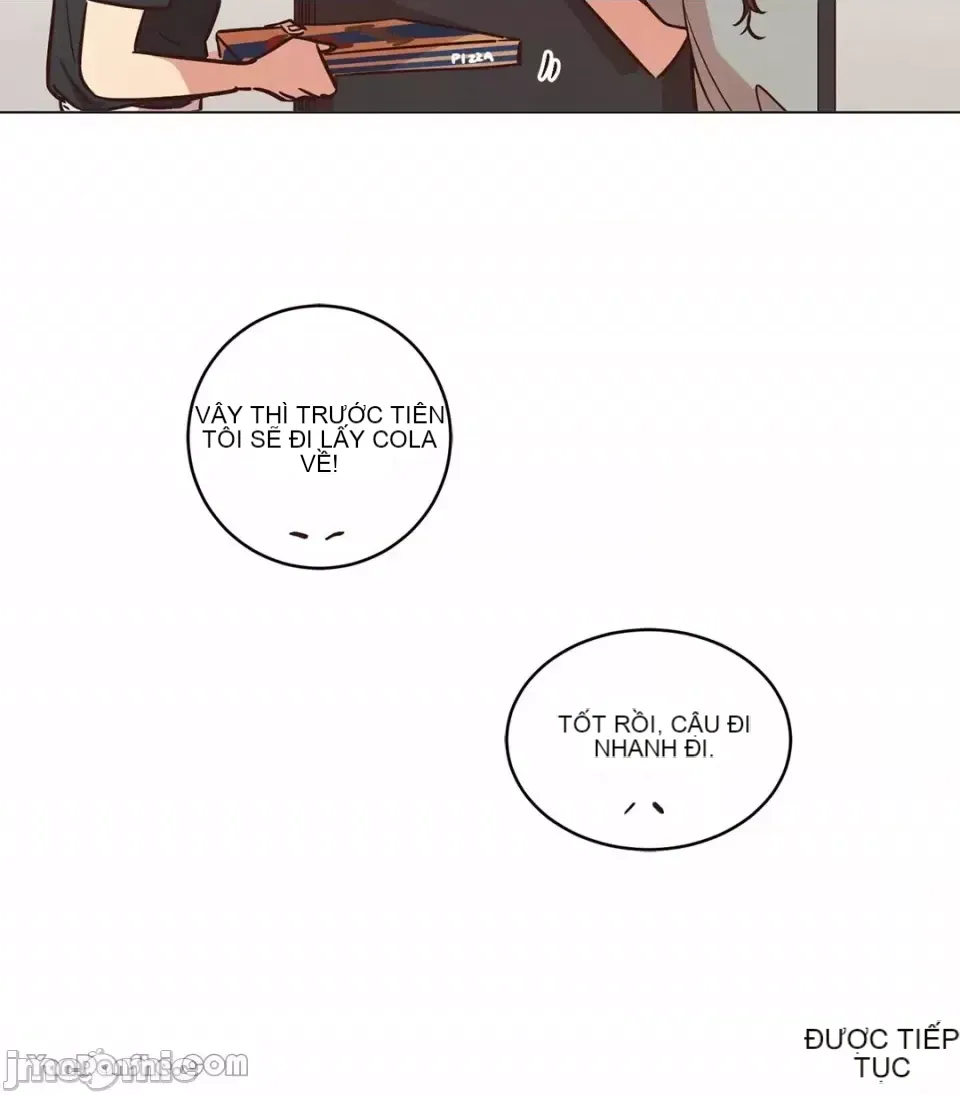 Hãy đến nhà tôi để vui vẻ Chương 1-66