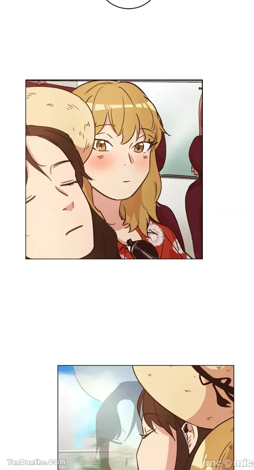 Hãy đến nhà tôi để vui vẻ Chương 1-66