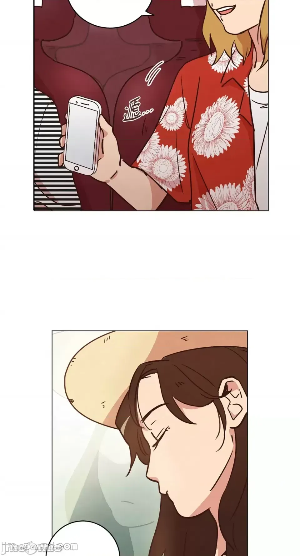 Hãy đến nhà tôi để vui vẻ Chương 1-66