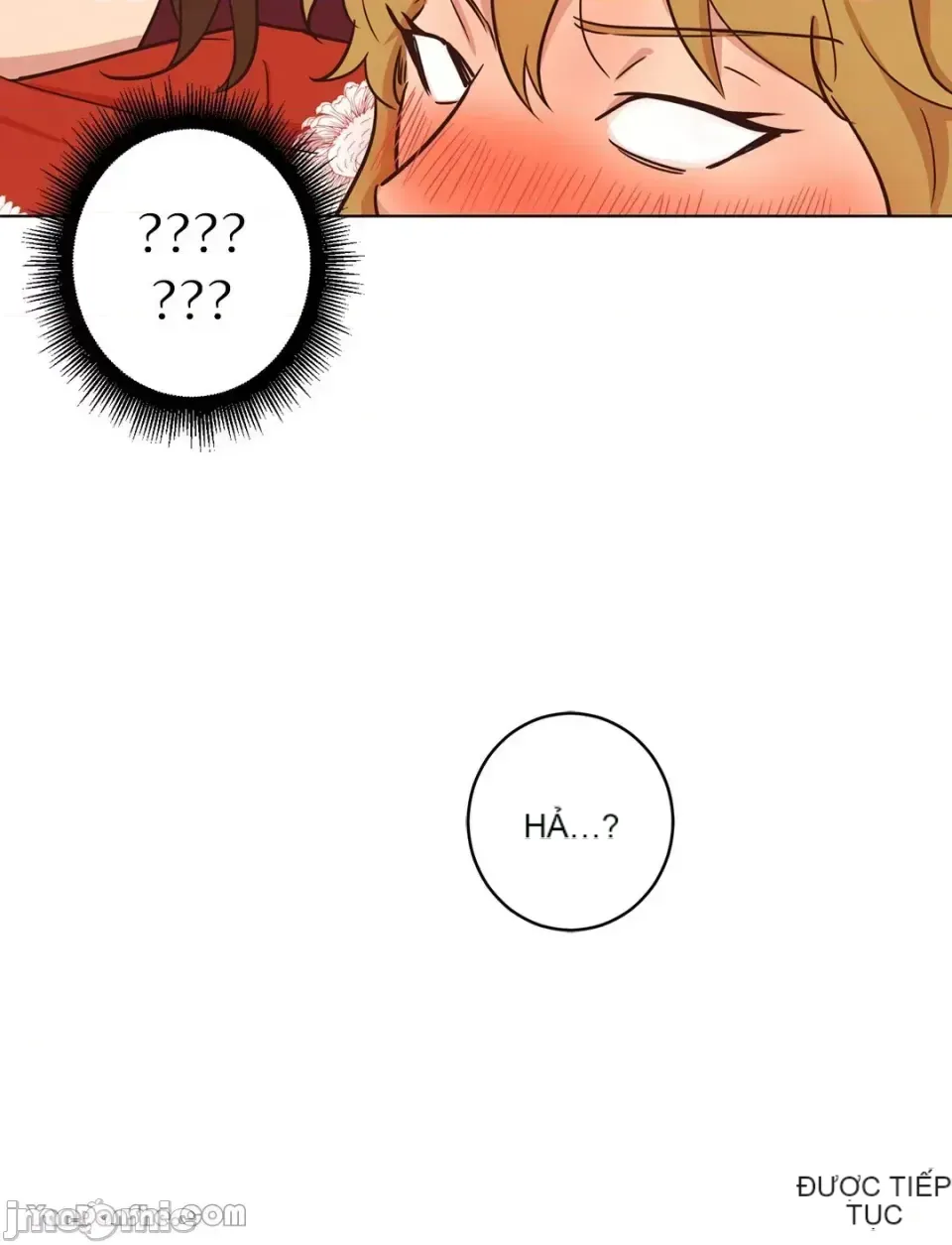 Hãy đến nhà tôi để vui vẻ Chương 1-66