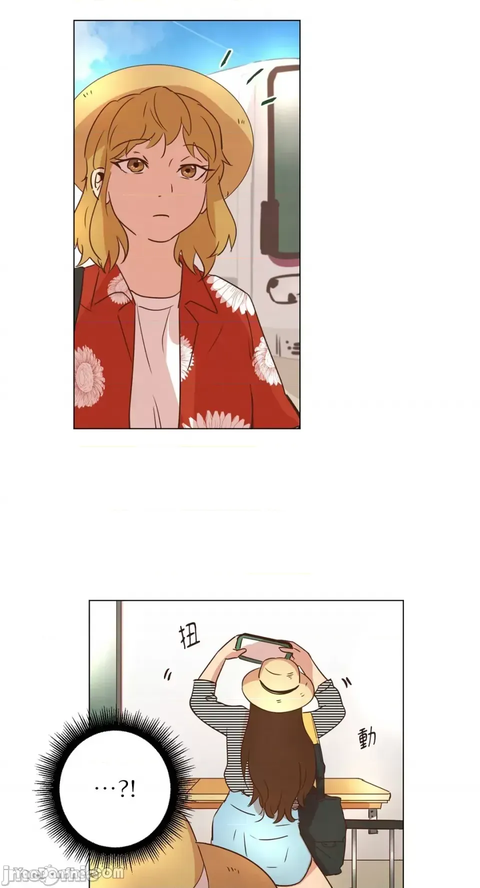 Hãy đến nhà tôi để vui vẻ Chương 1-66