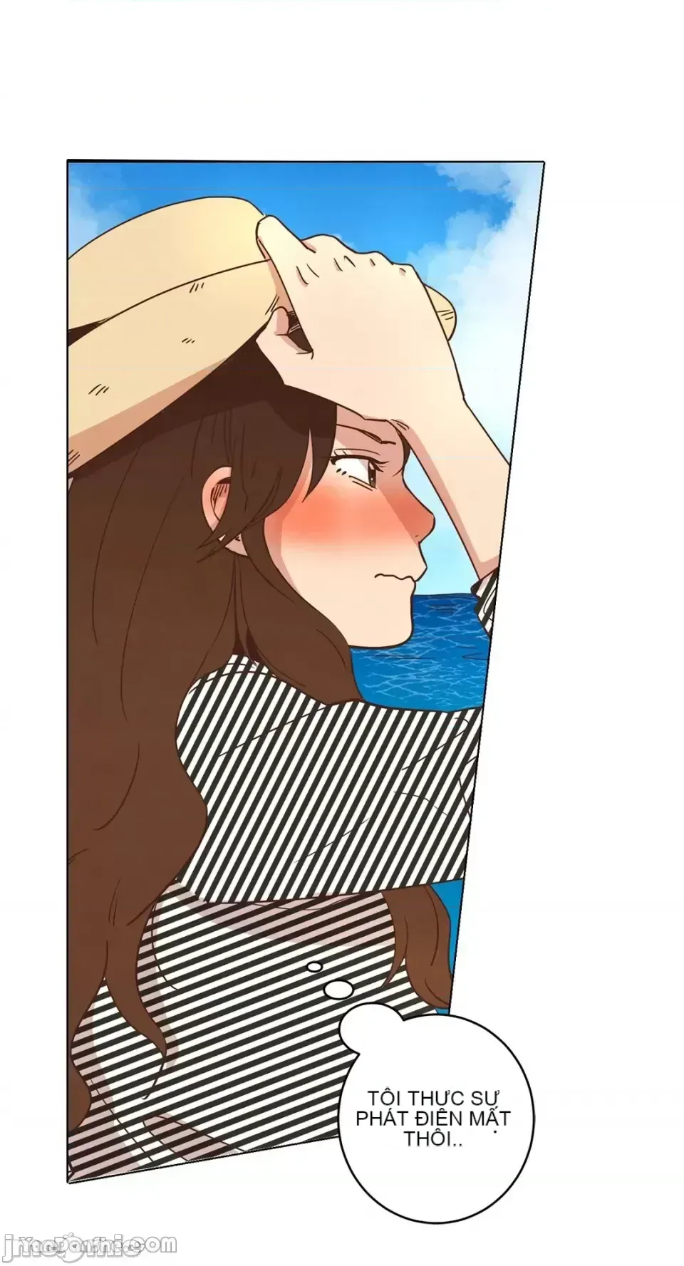 Hãy đến nhà tôi để vui vẻ Chương 1-66