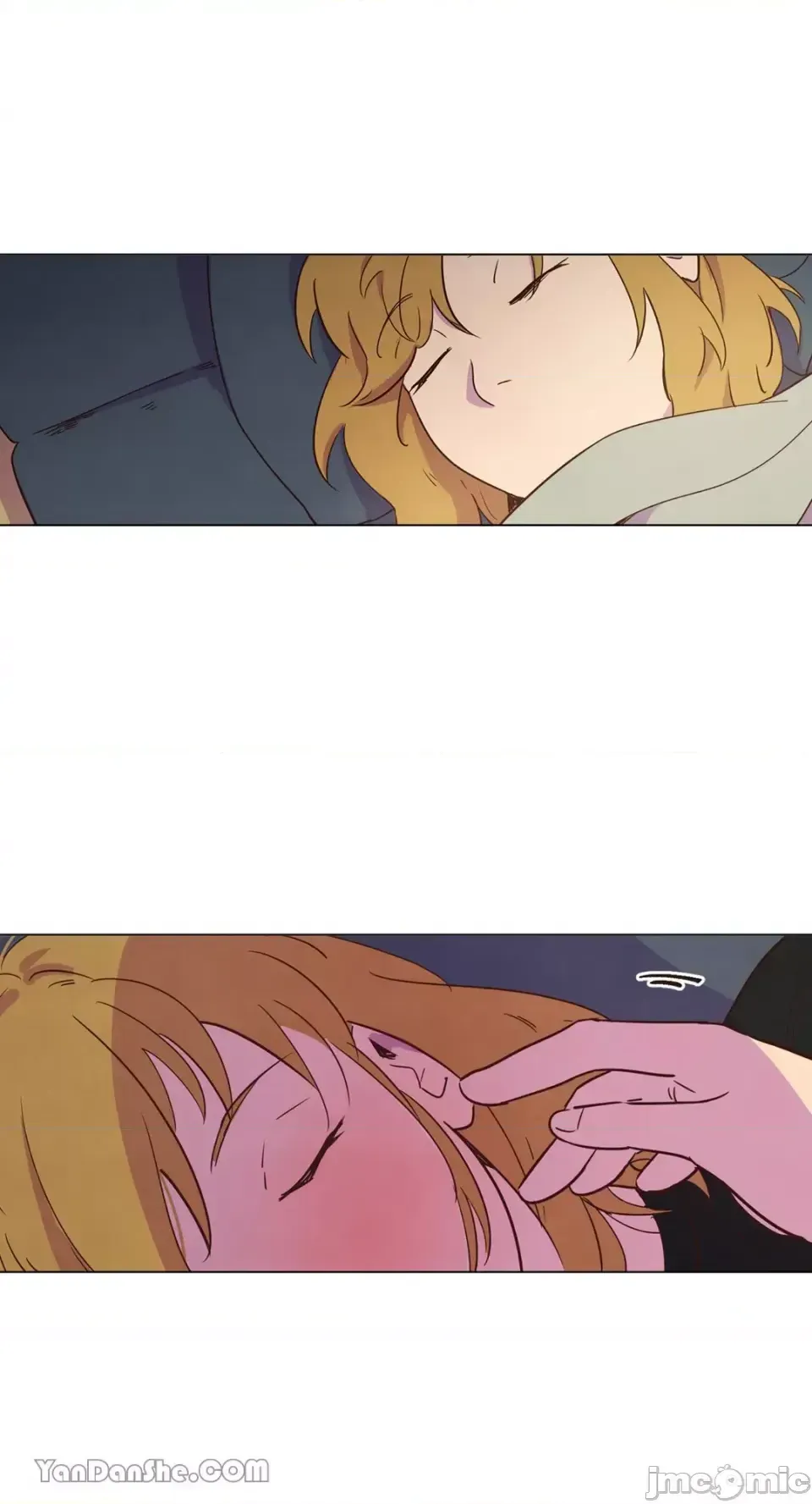 Hãy đến nhà tôi để vui vẻ Chương 1-66