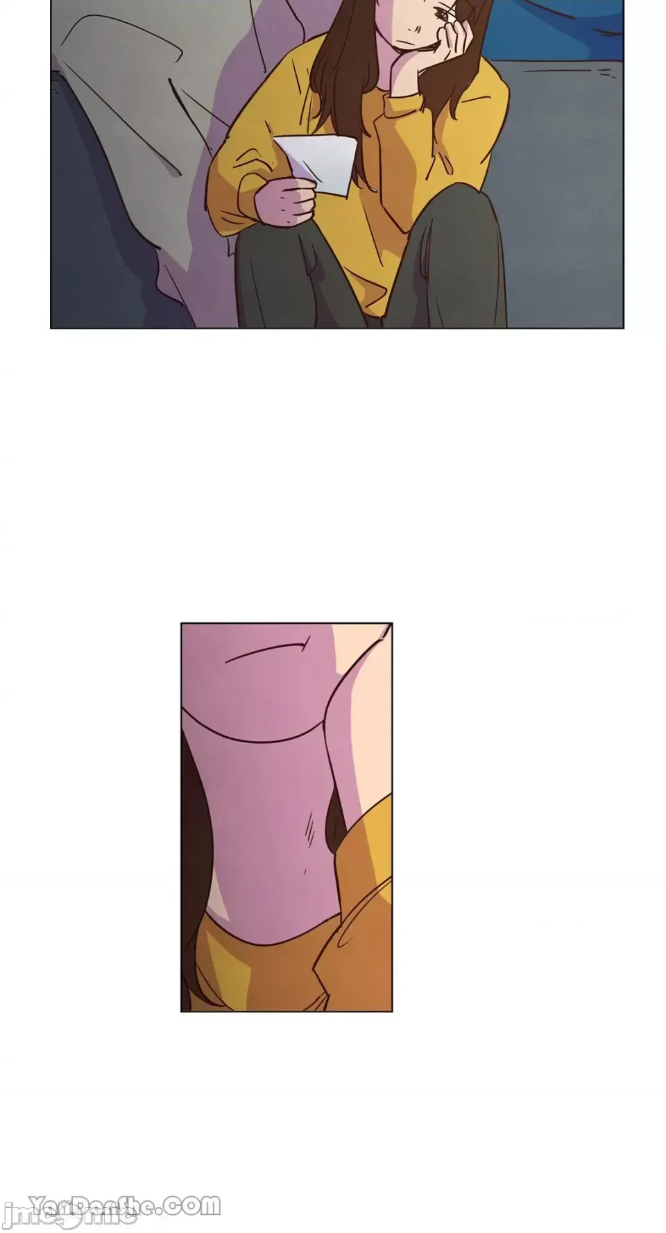 Hãy đến nhà tôi để vui vẻ Chương 1-66