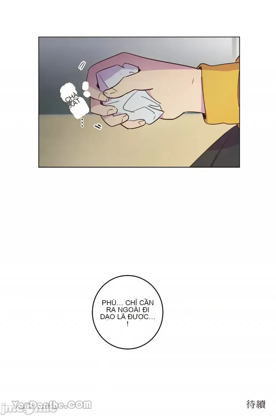 Hãy đến nhà tôi để vui vẻ Chương 1-66