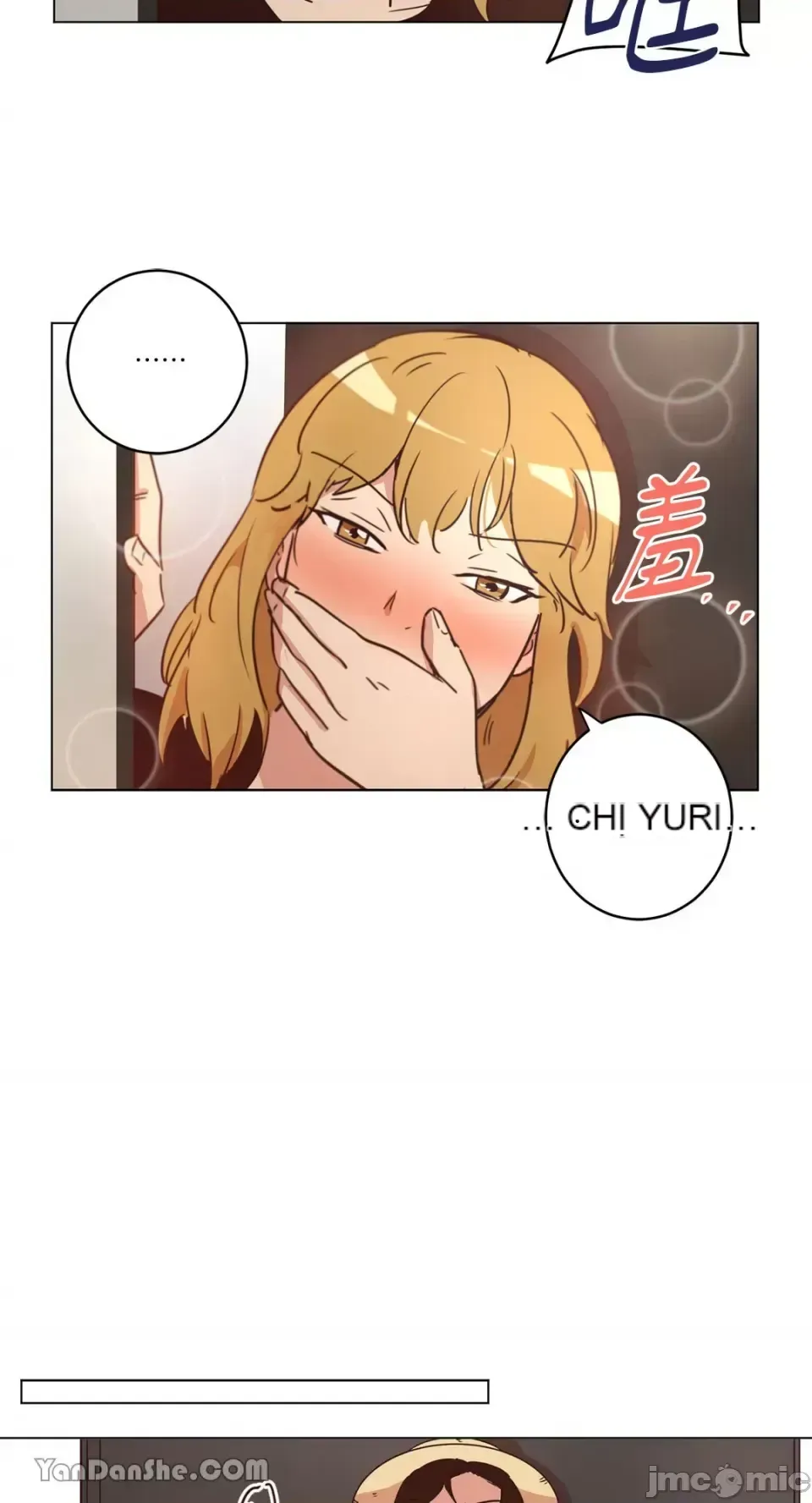 Hãy đến nhà tôi để vui vẻ Chương 1-66