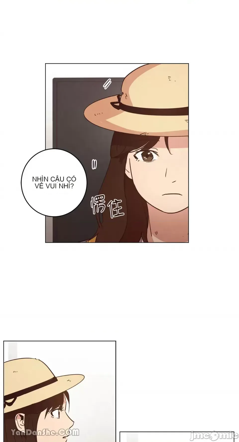 Hãy đến nhà tôi để vui vẻ Chương 1-66