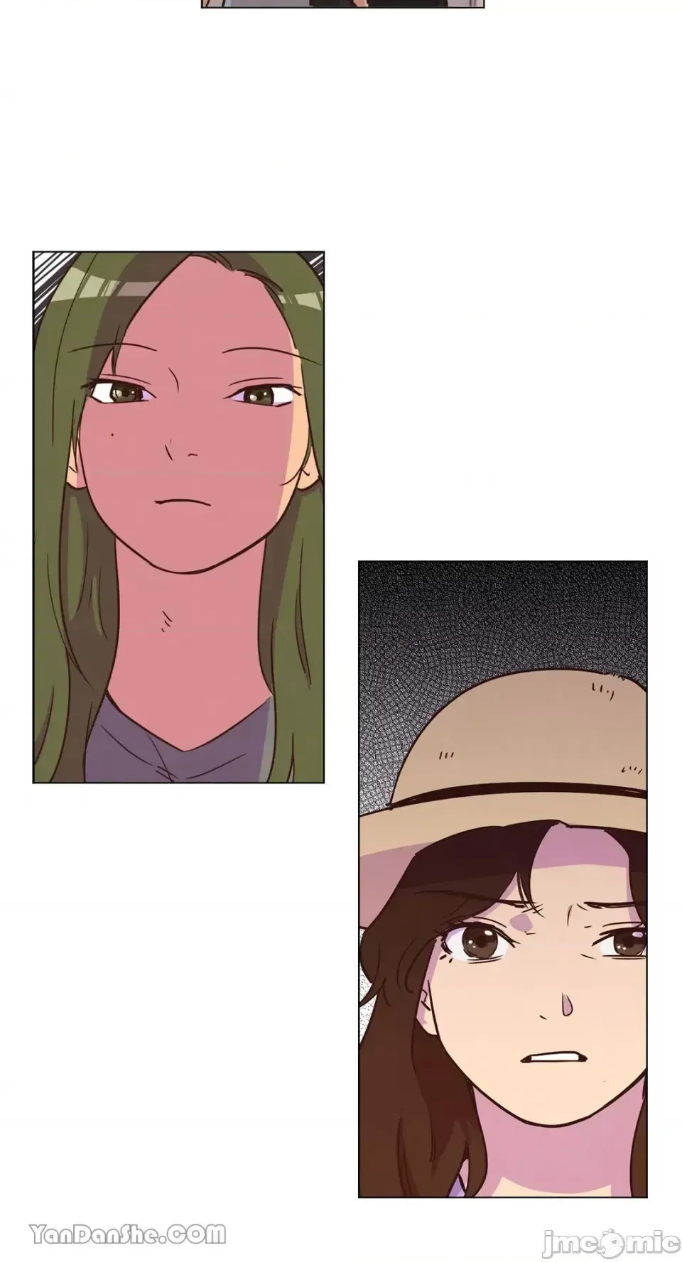 Hãy đến nhà tôi để vui vẻ Chương 1-66