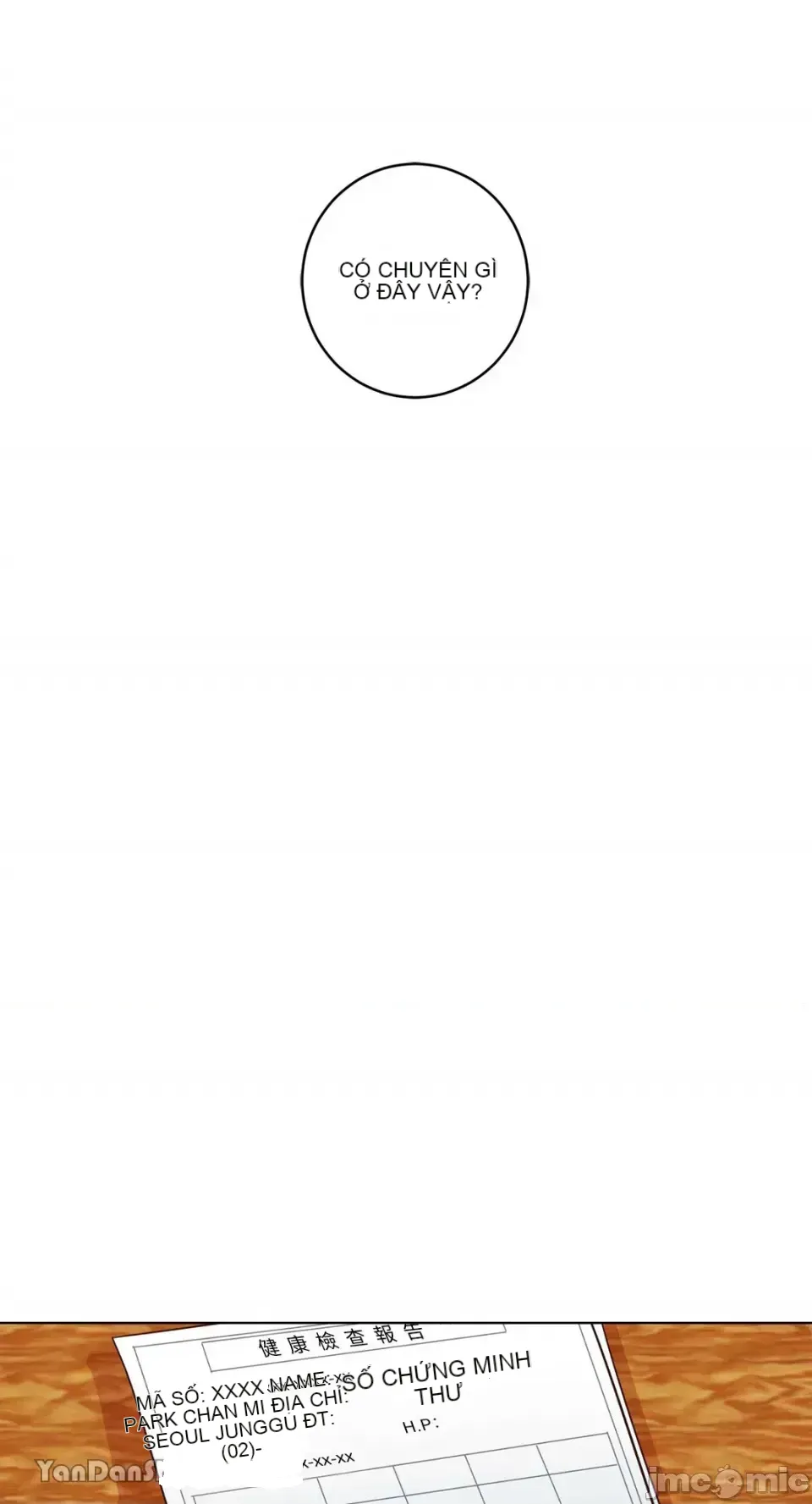 Hãy đến nhà tôi để vui vẻ Chương 1-66