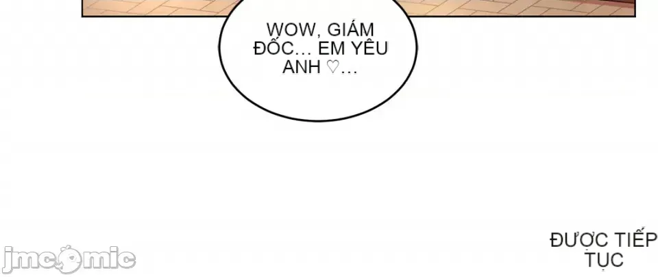 Hãy đến nhà tôi để vui vẻ Chương 1-66