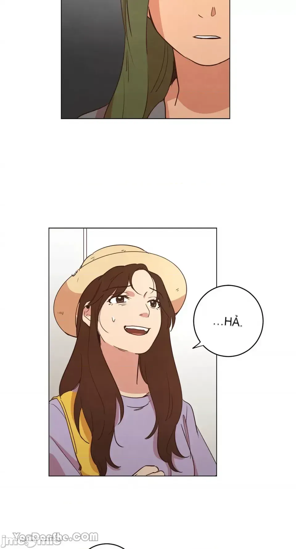 Hãy đến nhà tôi để vui vẻ Chương 1-66