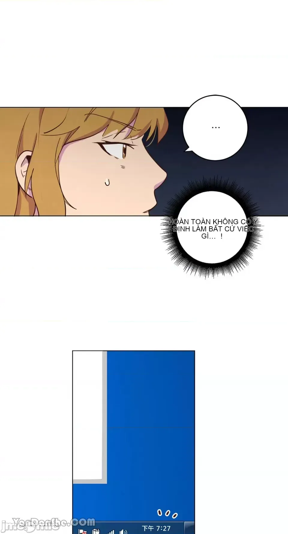 Hãy đến nhà tôi để vui vẻ Chương 1-66