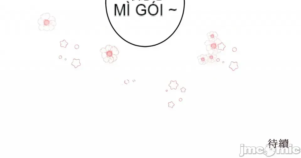 Hãy đến nhà tôi để vui vẻ Chương 1-66