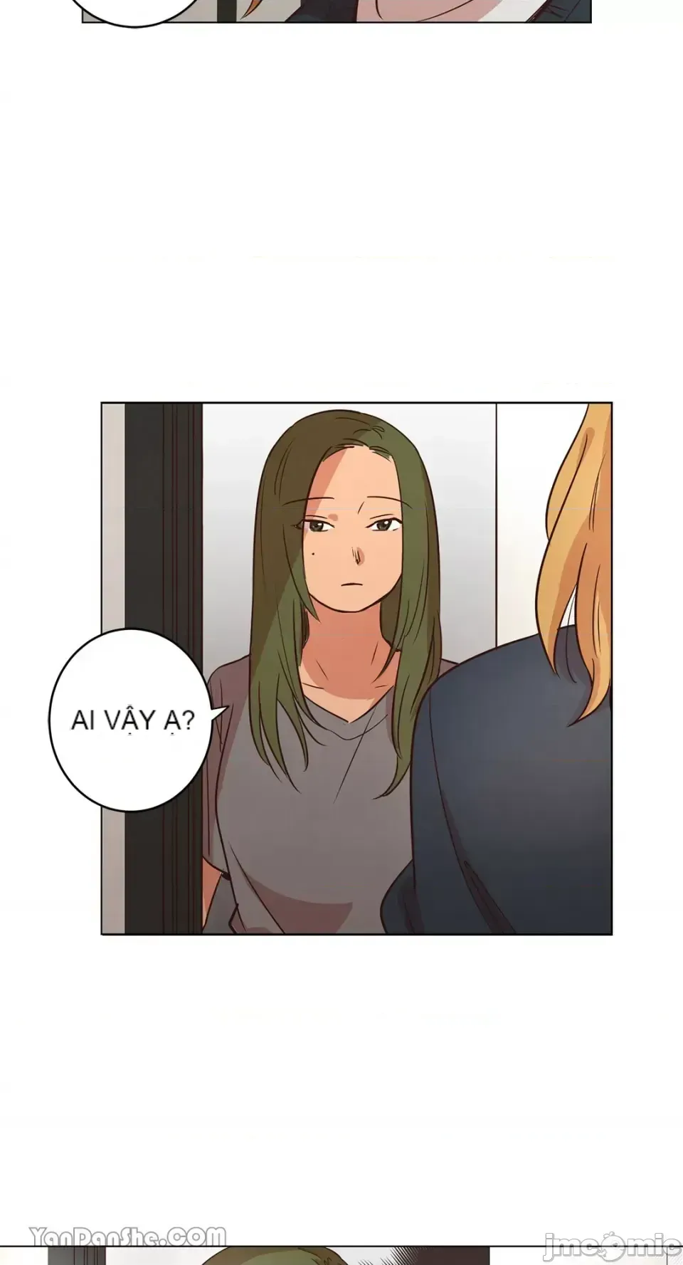 Hãy đến nhà tôi để vui vẻ Chương 1-66