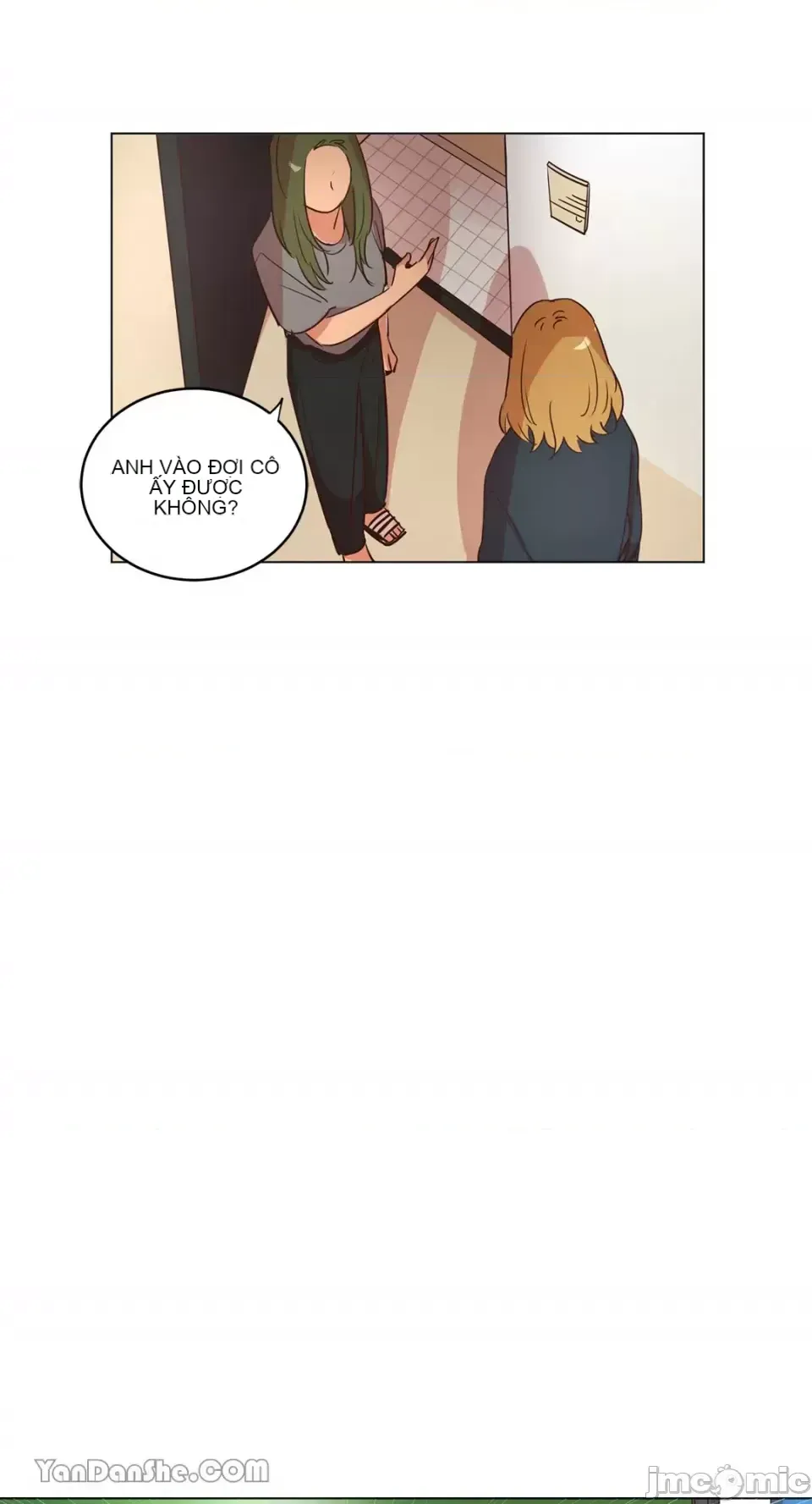 Hãy đến nhà tôi để vui vẻ Chương 1-66