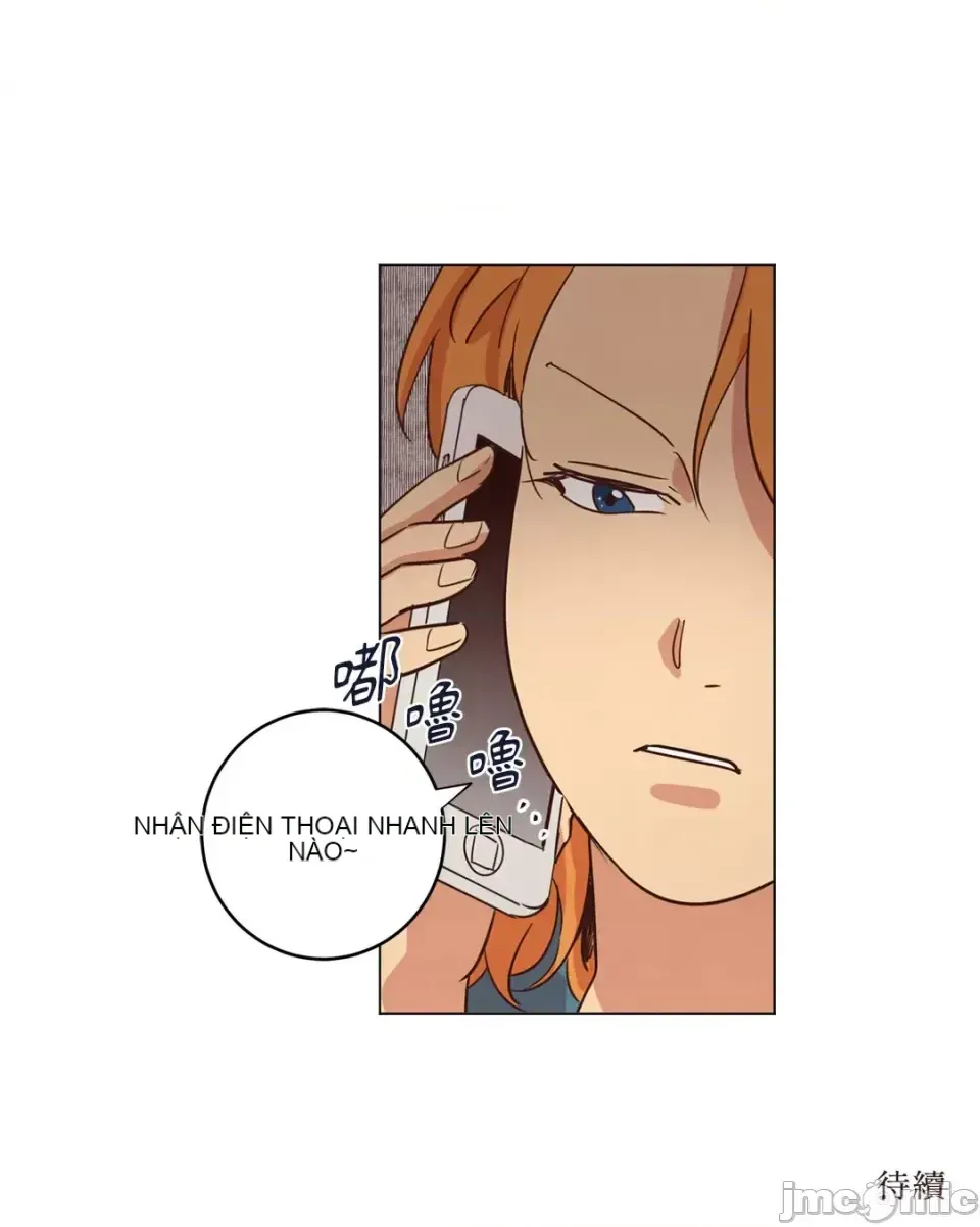 Hãy đến nhà tôi để vui vẻ Chương 1-66