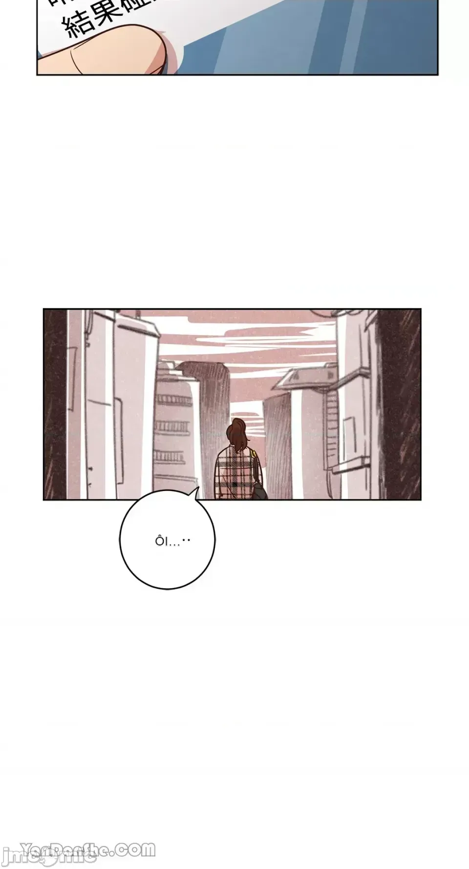 Hãy đến nhà tôi để vui vẻ Chương 1-66