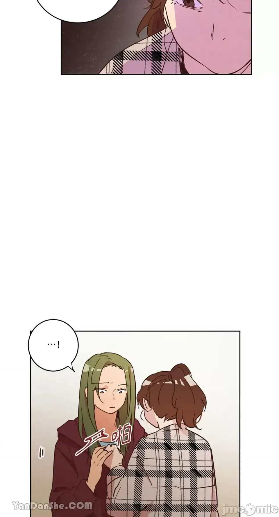 Hãy đến nhà tôi để vui vẻ Chương 1-66