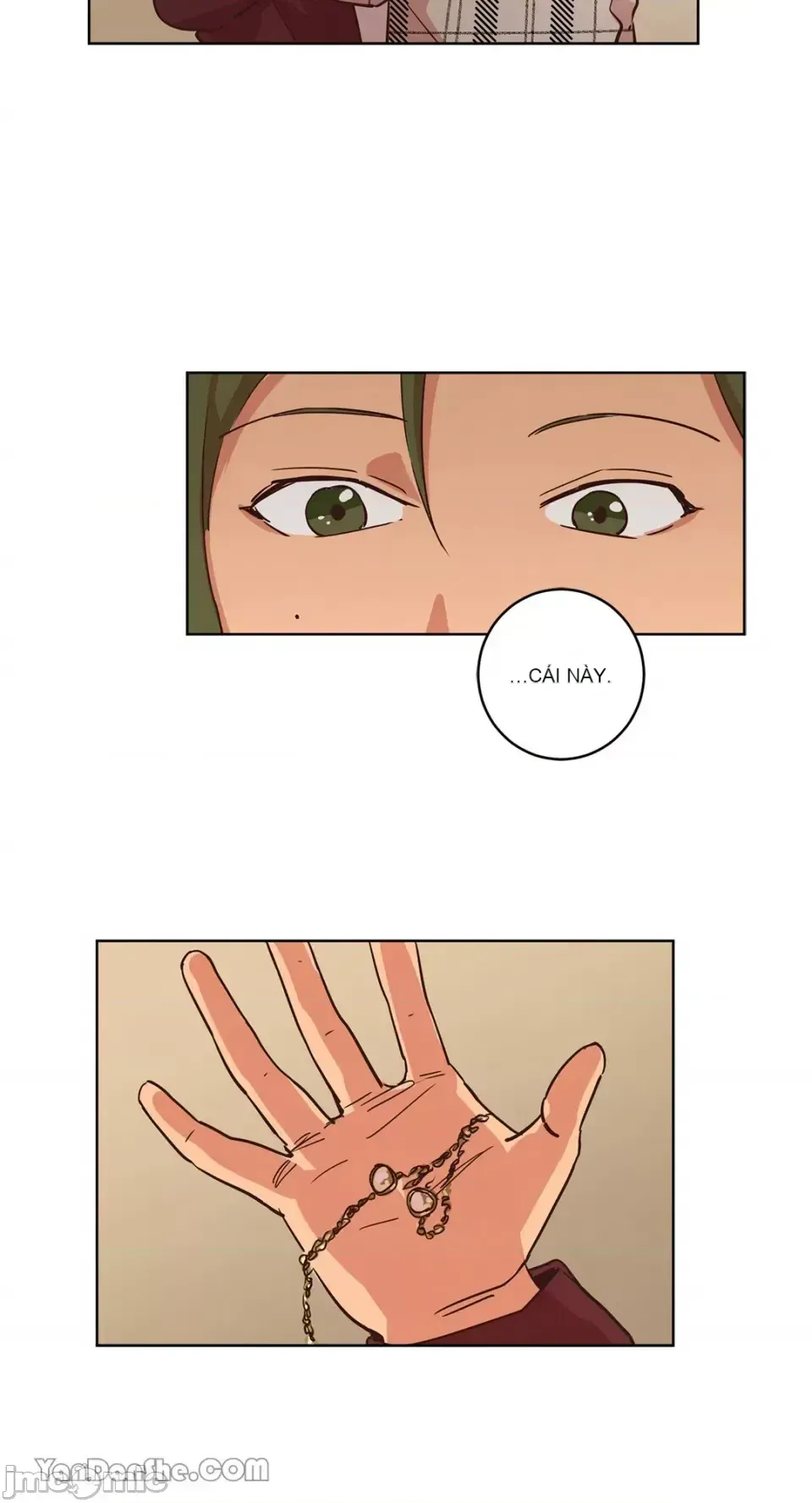 Hãy đến nhà tôi để vui vẻ Chương 1-66