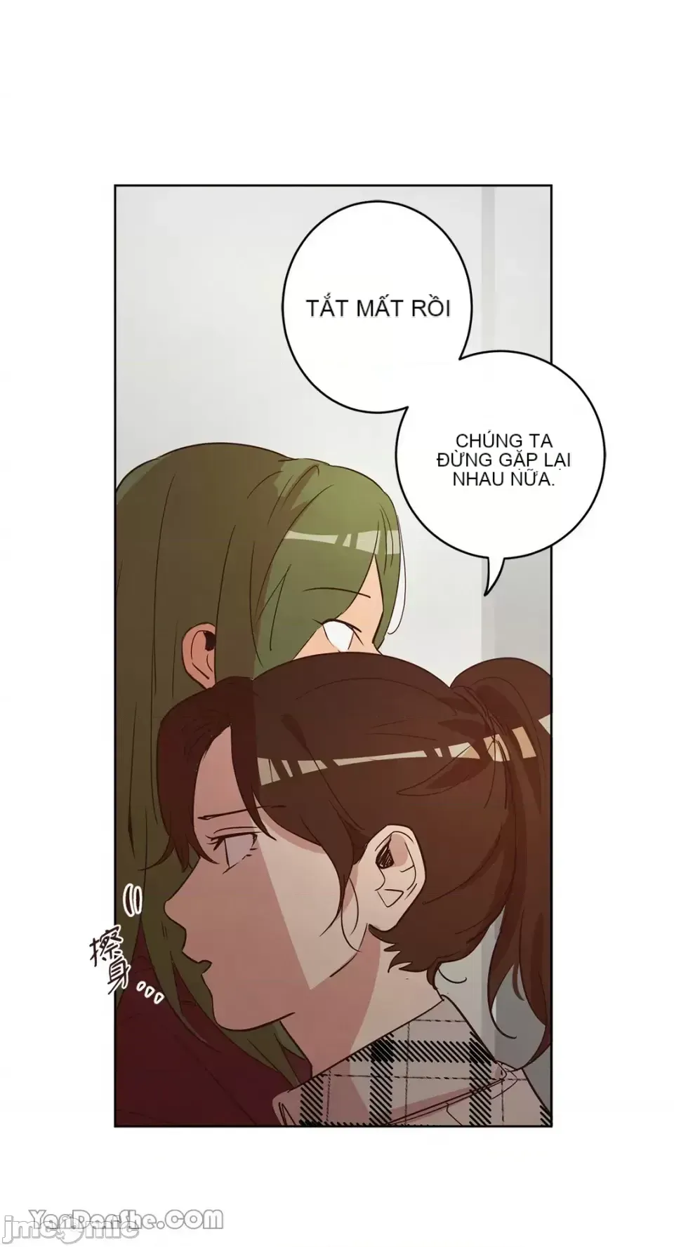 Hãy đến nhà tôi để vui vẻ Chương 1-66