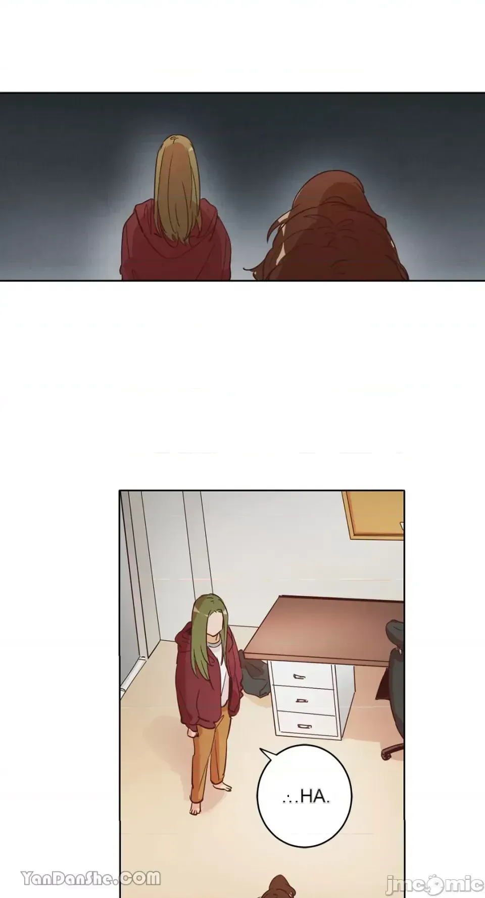 Hãy đến nhà tôi để vui vẻ Chương 1-66