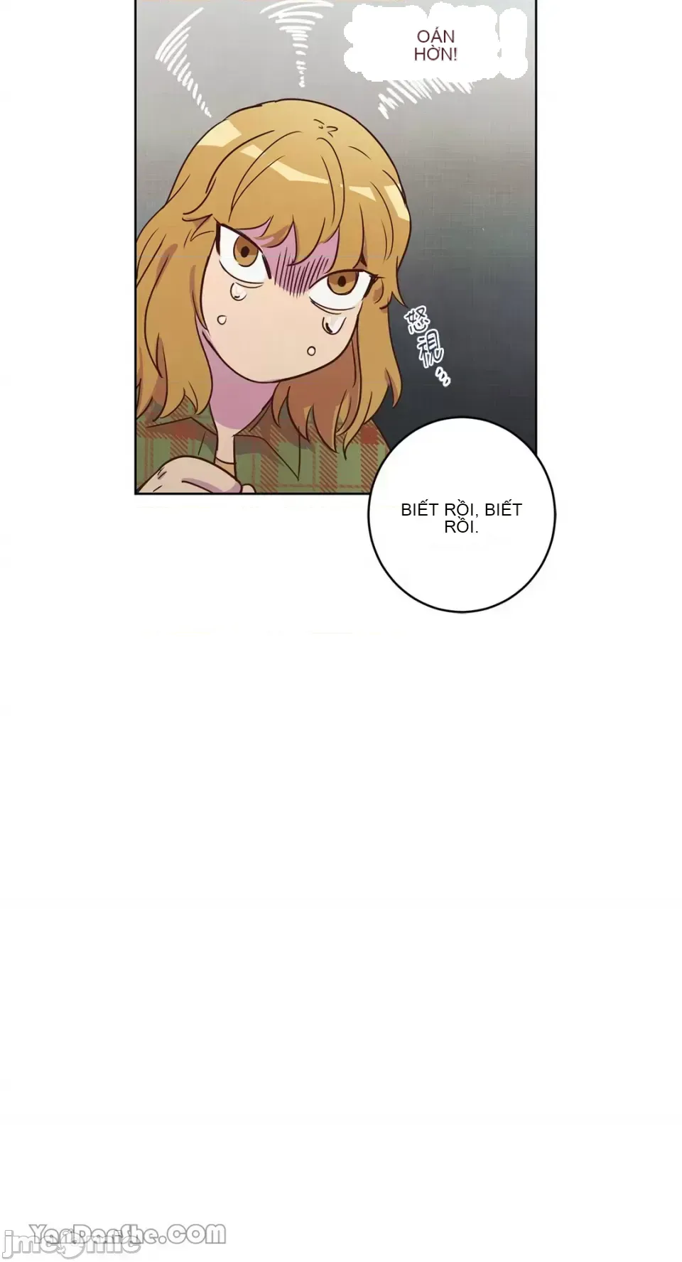 Hãy đến nhà tôi để vui vẻ Chương 1-66