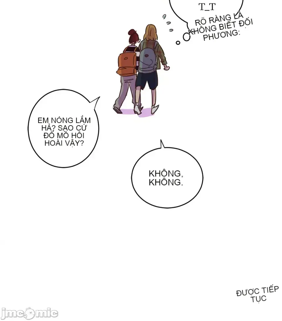 Hãy đến nhà tôi để vui vẻ Chương 1-66