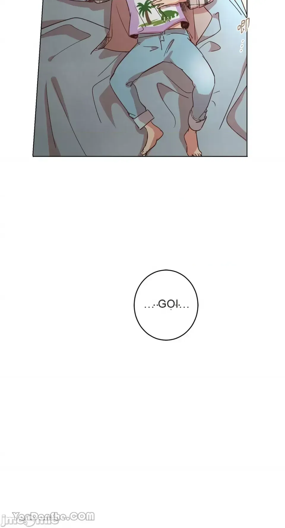 Hãy đến nhà tôi để vui vẻ Chương 1-66