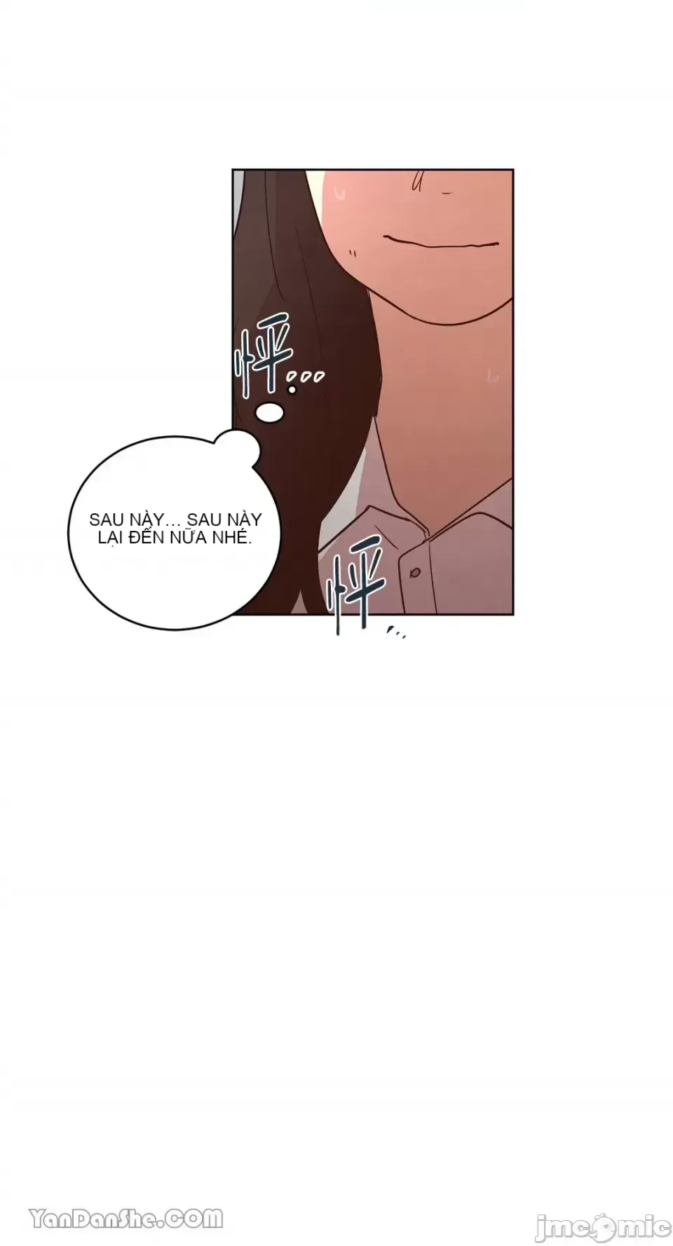 Hãy đến nhà tôi để vui vẻ Chương 1-66