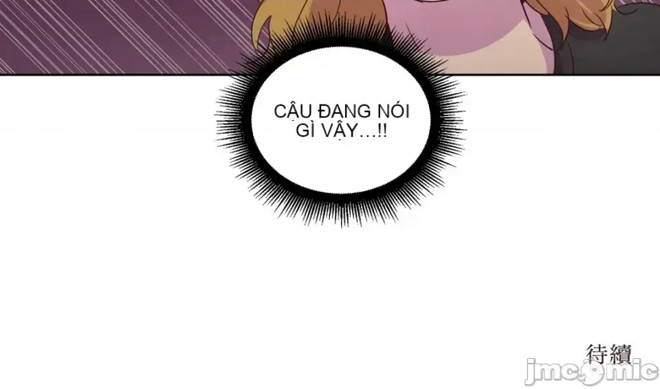 Hãy đến nhà tôi để vui vẻ Chương 1-66