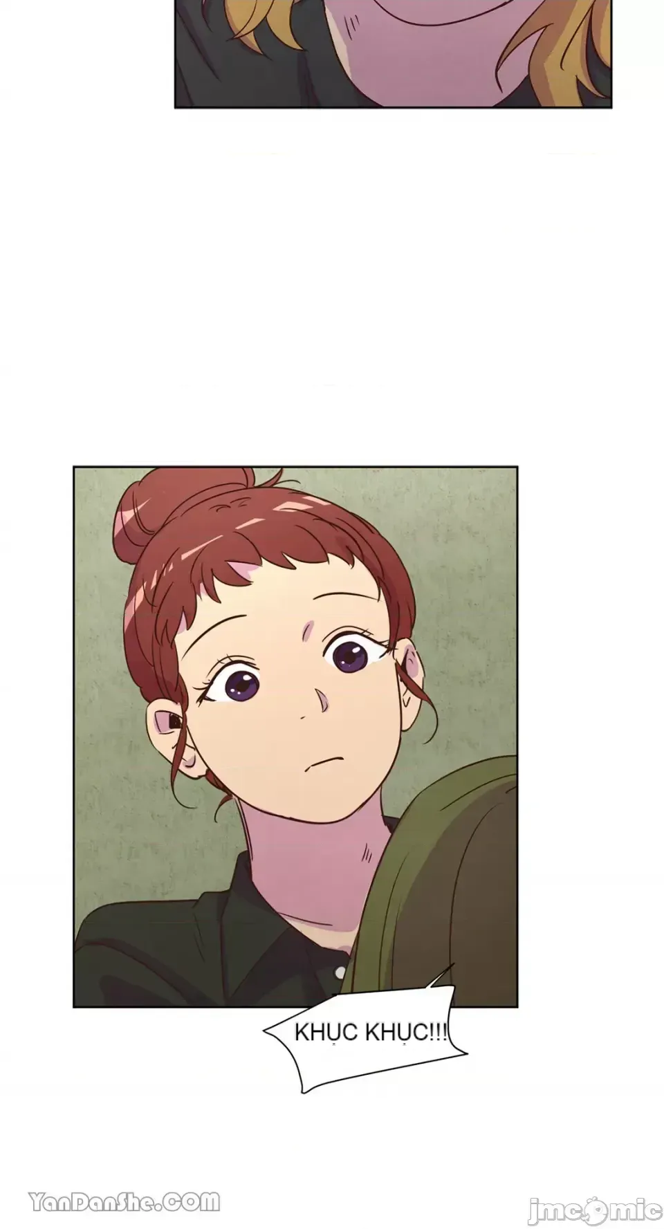 Hãy đến nhà tôi để vui vẻ Chương 1-66