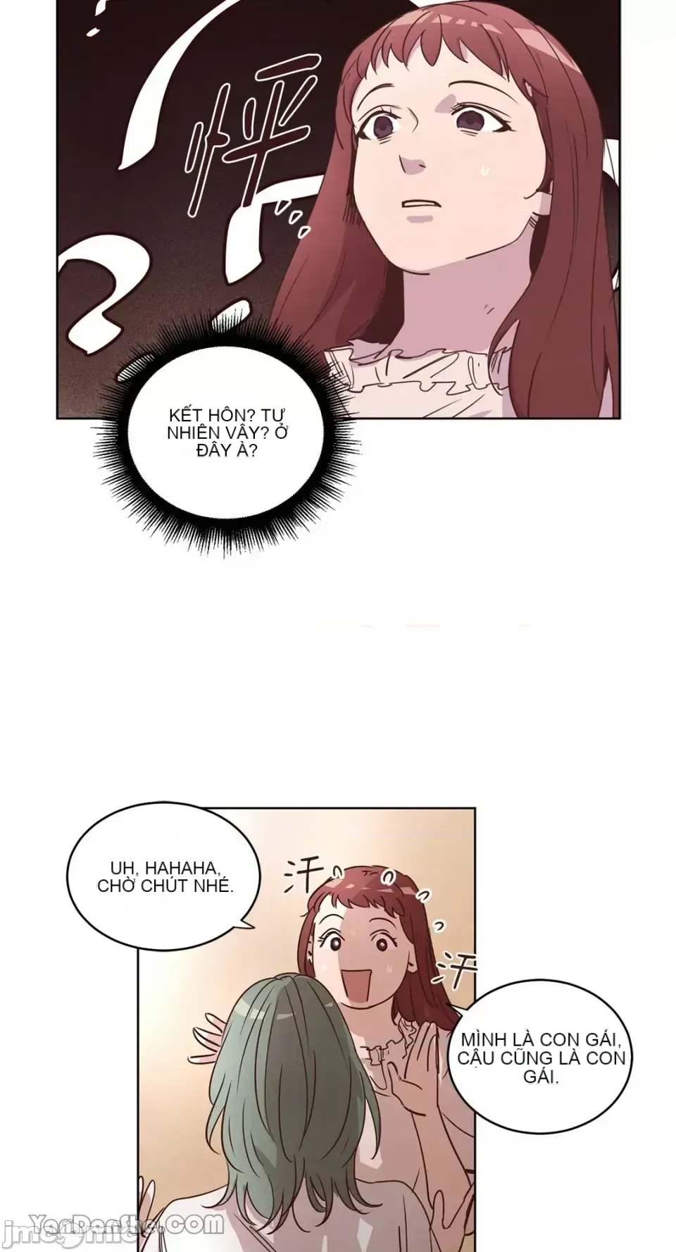 Hãy đến nhà tôi để vui vẻ Chương 1-66