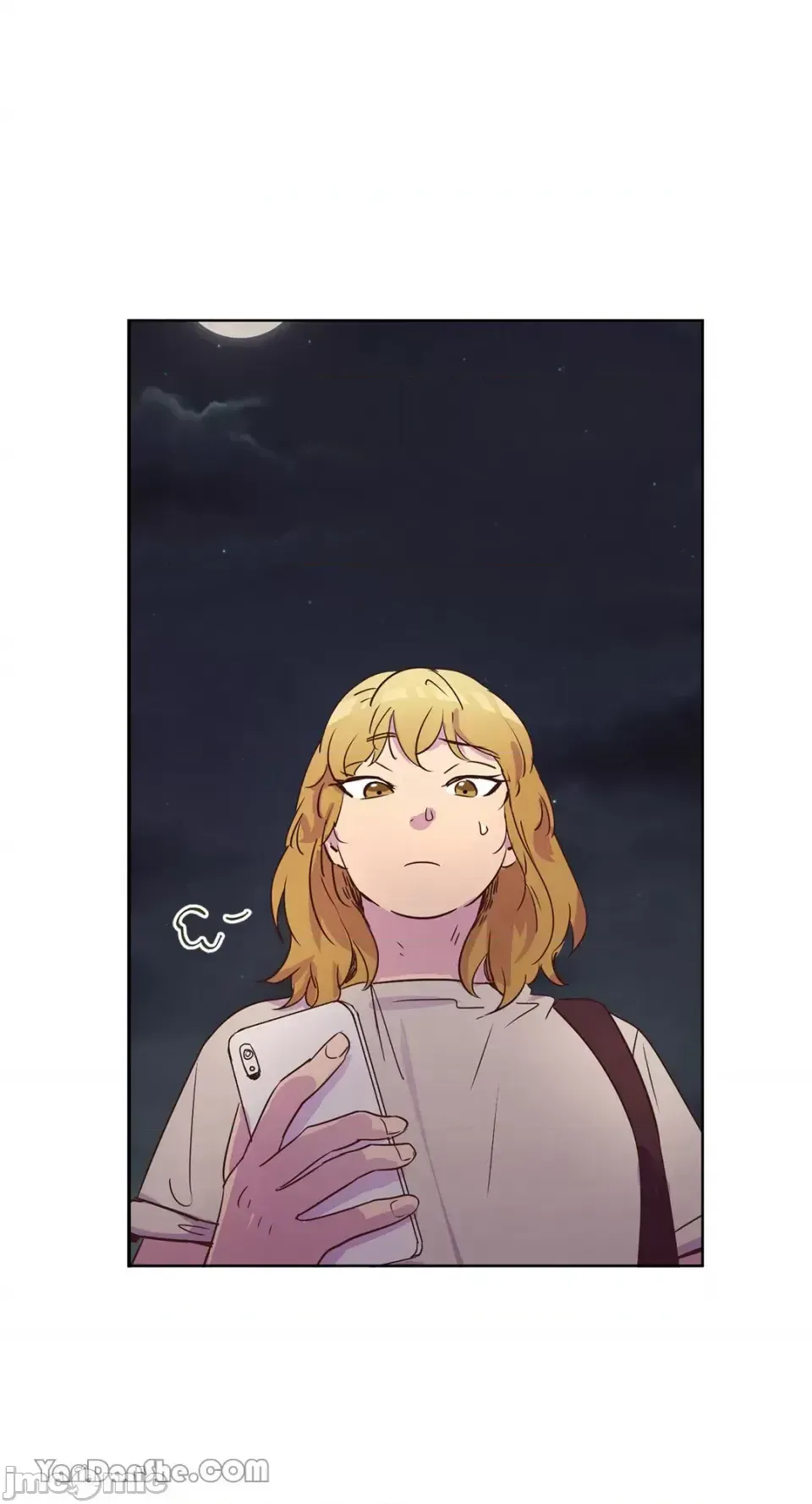 Hãy đến nhà tôi để vui vẻ Chương 1-66