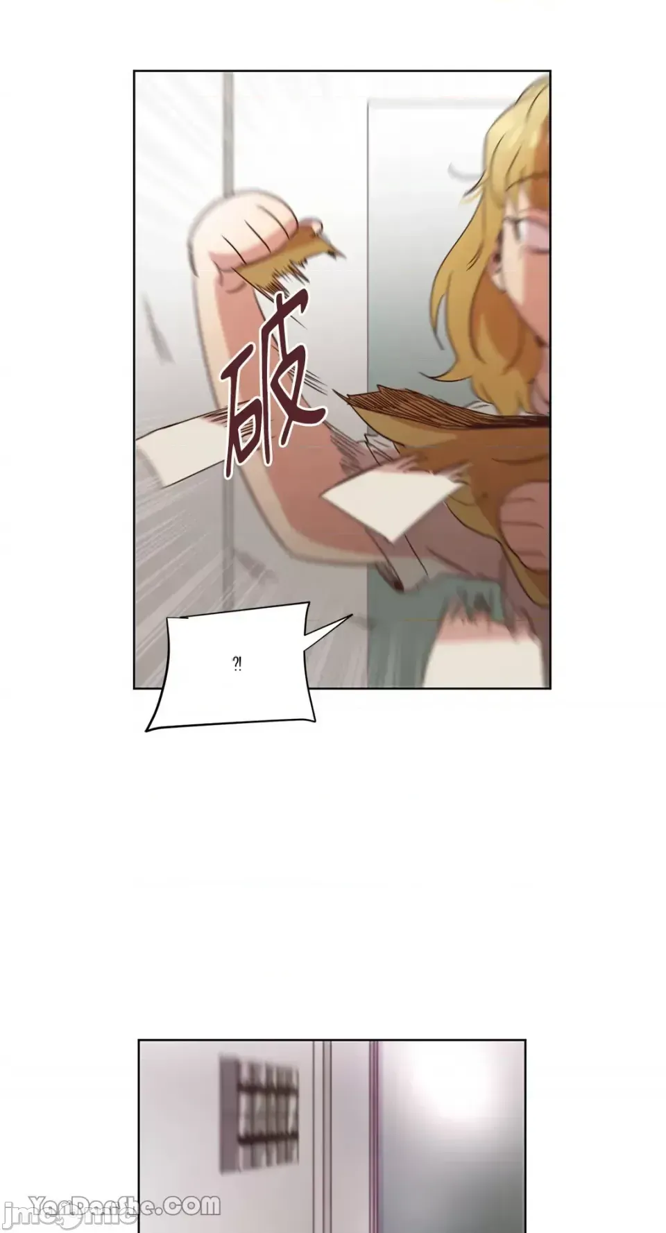 Hãy đến nhà tôi để vui vẻ Chương 1-66