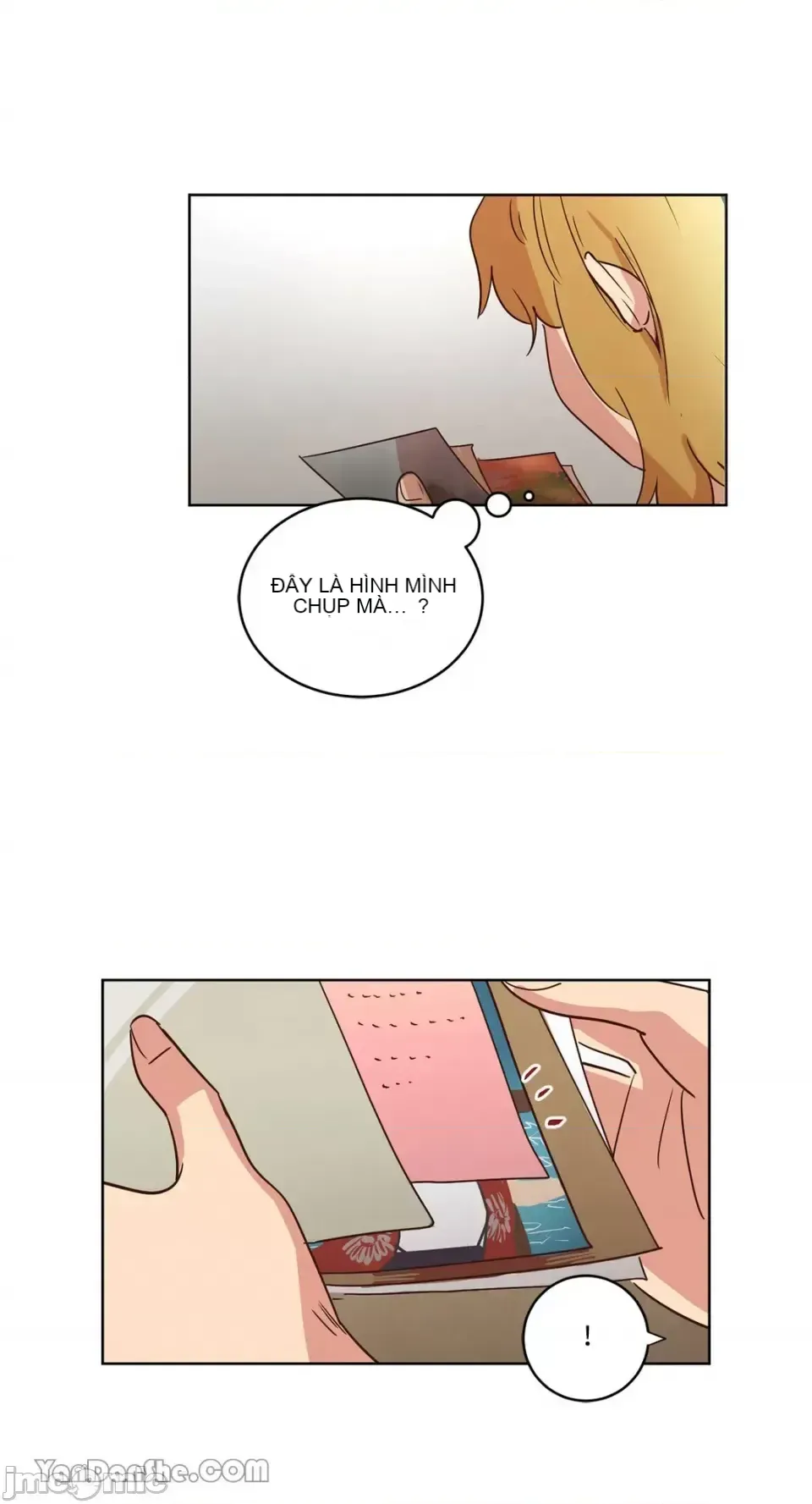 Hãy đến nhà tôi để vui vẻ Chương 1-66