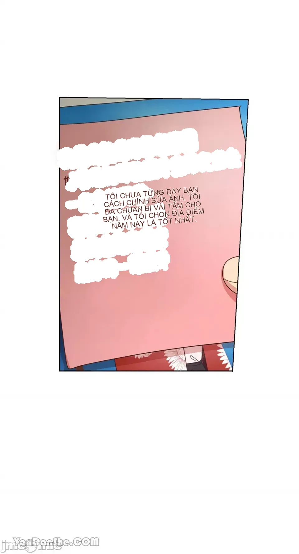 Hãy đến nhà tôi để vui vẻ Chương 1-66