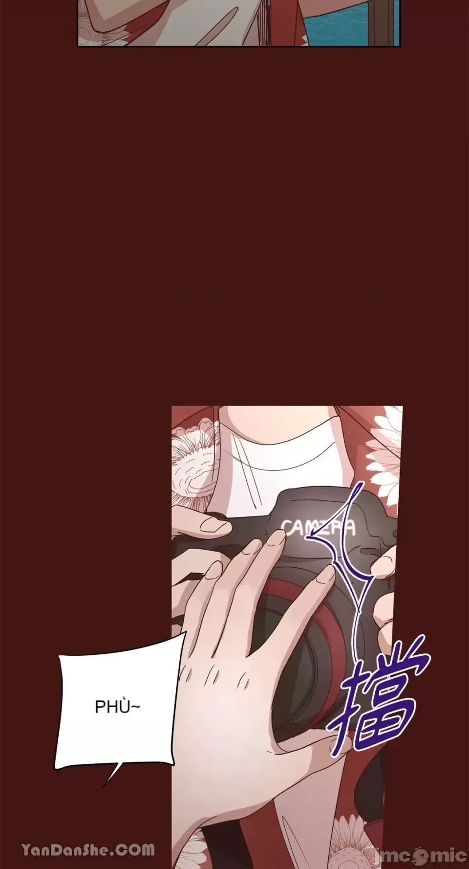 Hãy đến nhà tôi để vui vẻ Chương 1-66