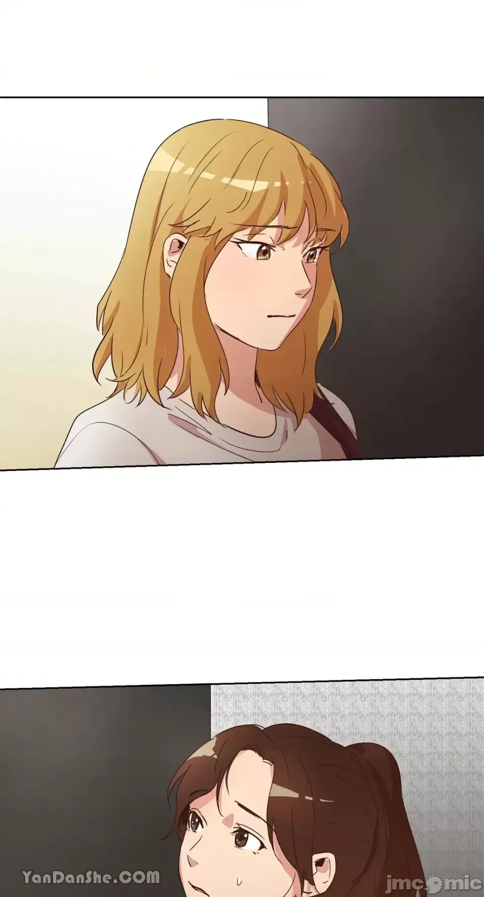 Hãy đến nhà tôi để vui vẻ Chương 1-66