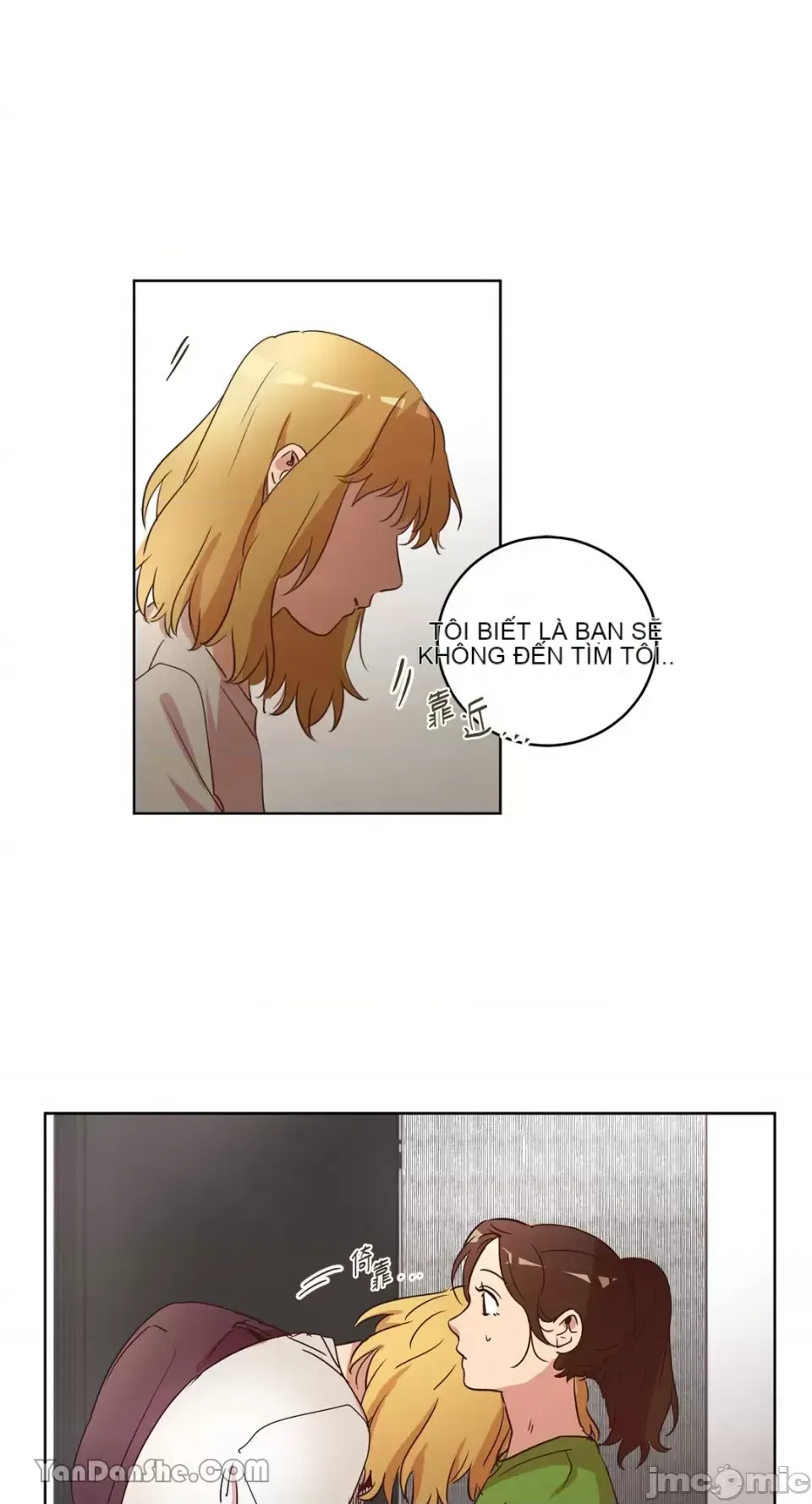 Hãy đến nhà tôi để vui vẻ Chương 1-66