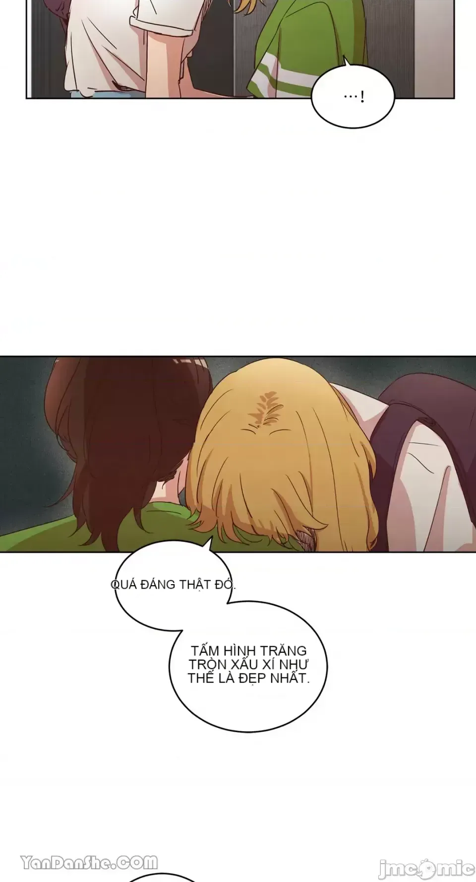 Hãy đến nhà tôi để vui vẻ Chương 1-66