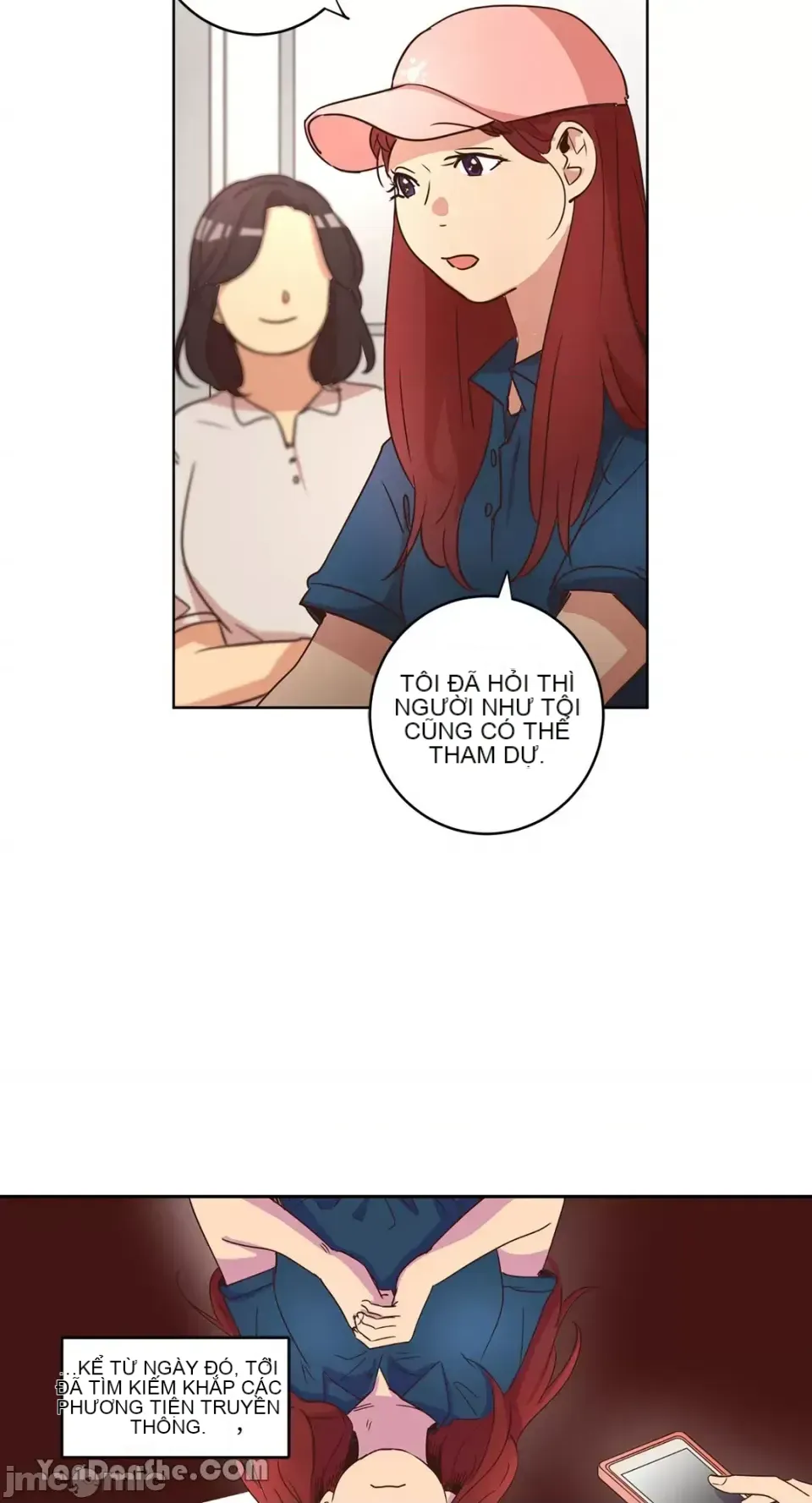 Hãy đến nhà tôi để vui vẻ Chương 1-66