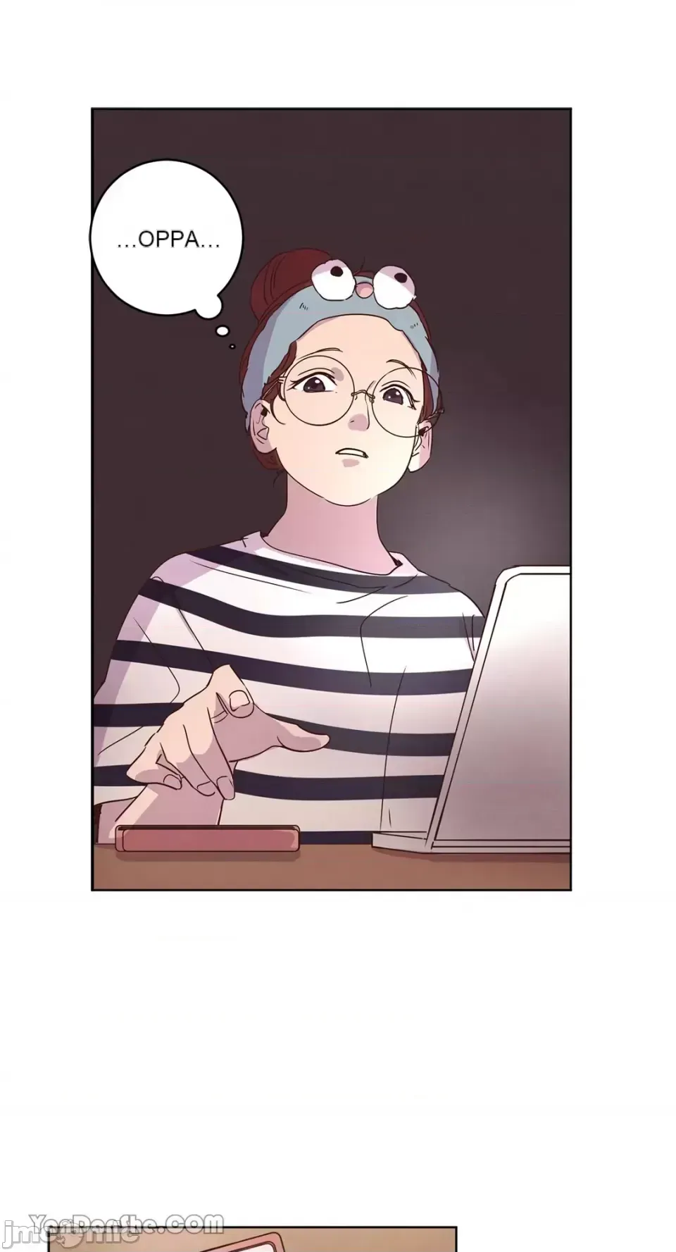 Hãy đến nhà tôi để vui vẻ Chương 1-66