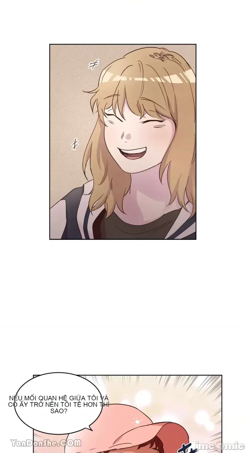 Hãy đến nhà tôi để vui vẻ Chương 1-66