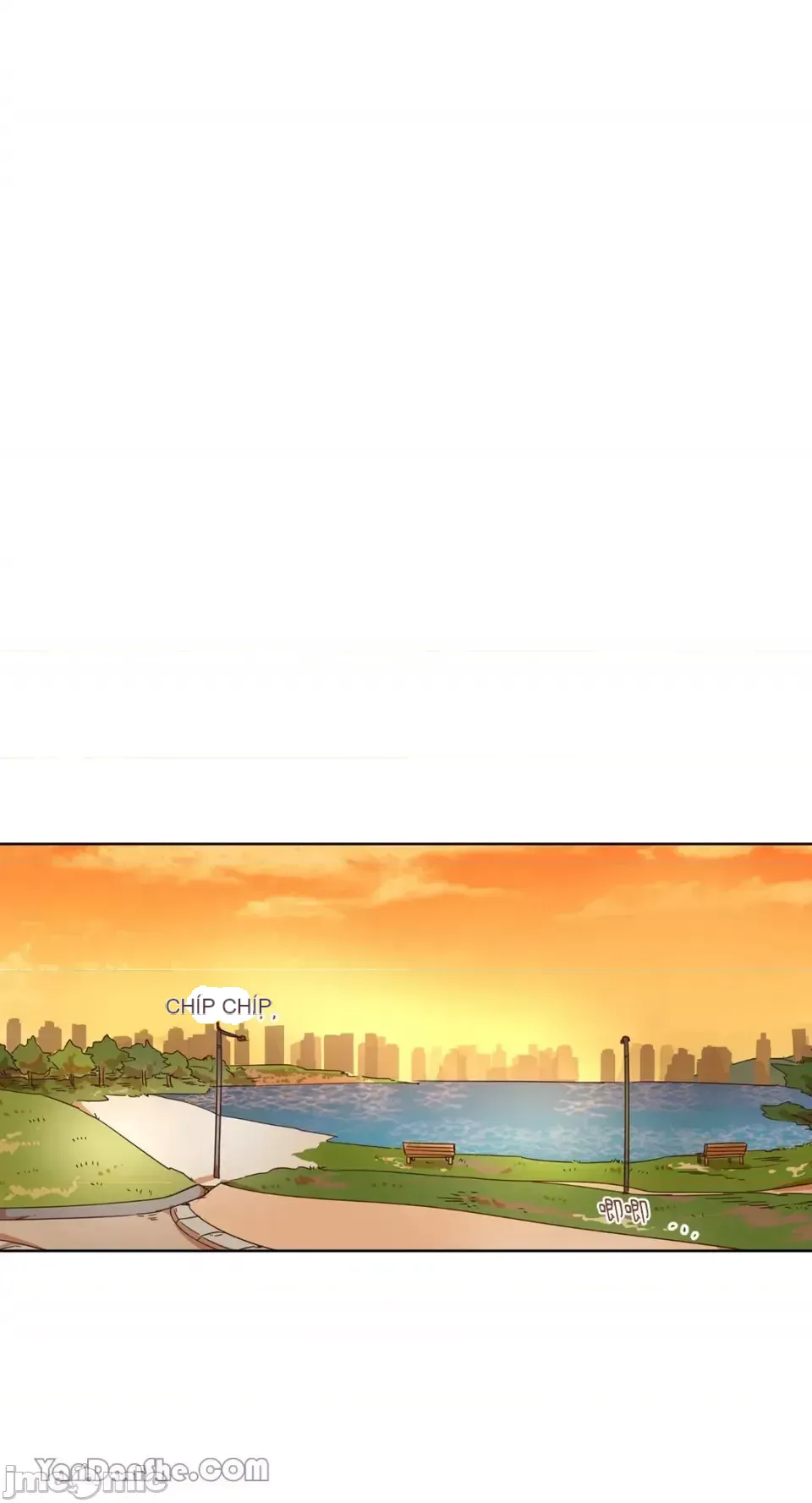 Hãy đến nhà tôi để vui vẻ Chương 1-66