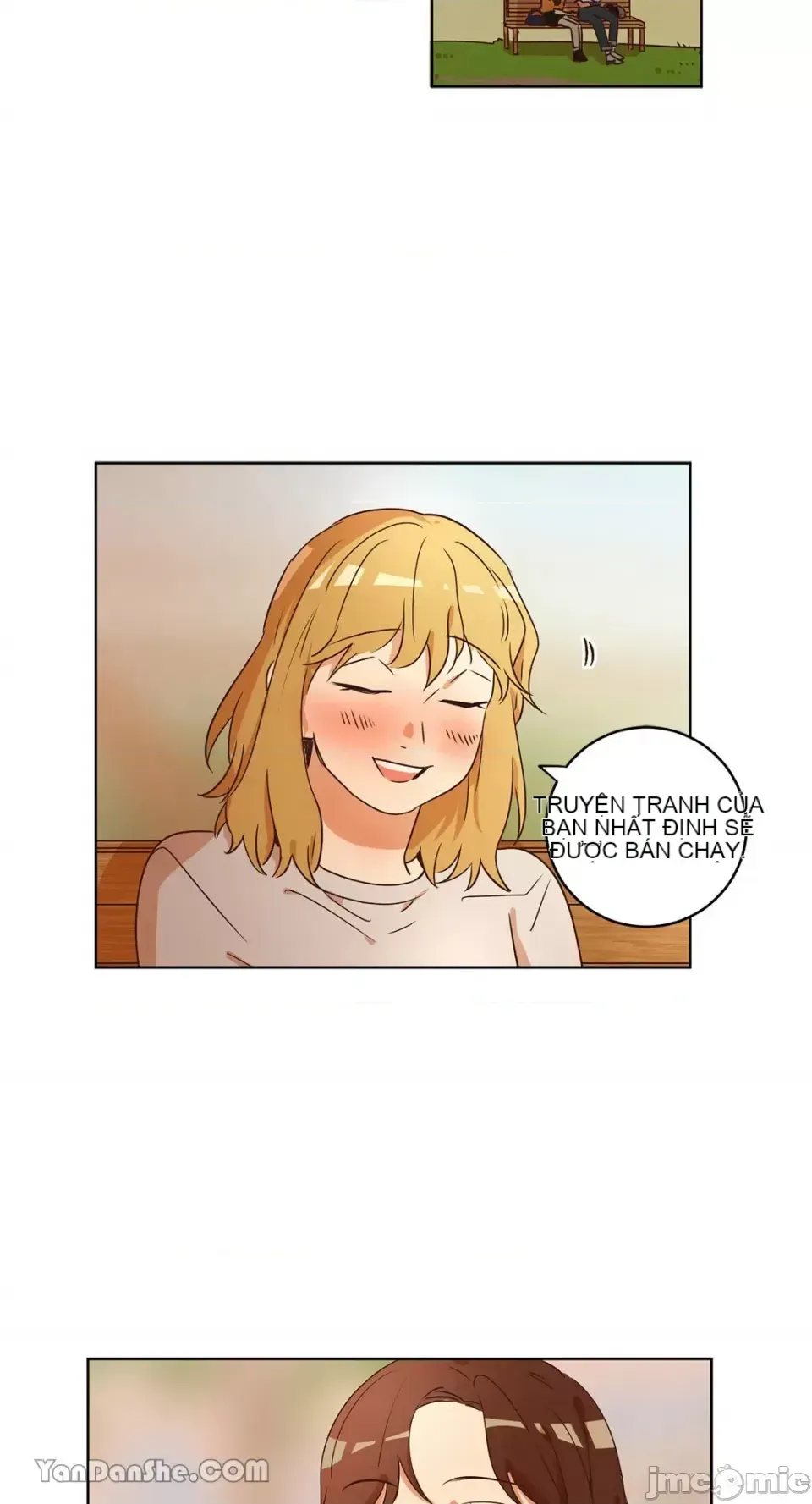 Hãy đến nhà tôi để vui vẻ Chương 1-66