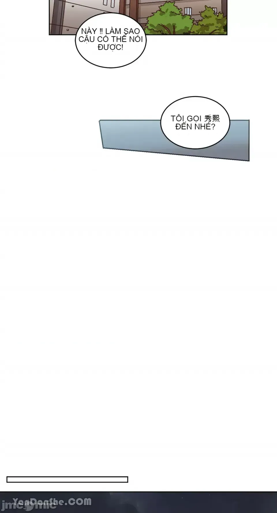 Hãy đến nhà tôi để vui vẻ Chương 1-66